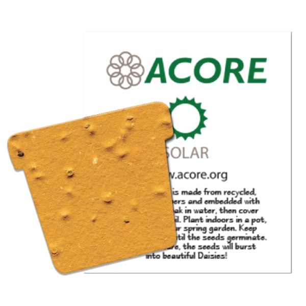 Premium MiniShape - Premium MiniShape - Image 8 of 42