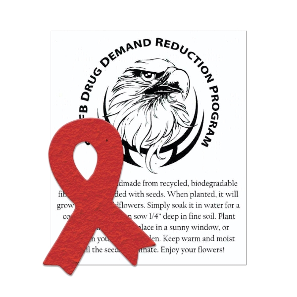 Premium MiniShape - Premium MiniShape - Image 9 of 42