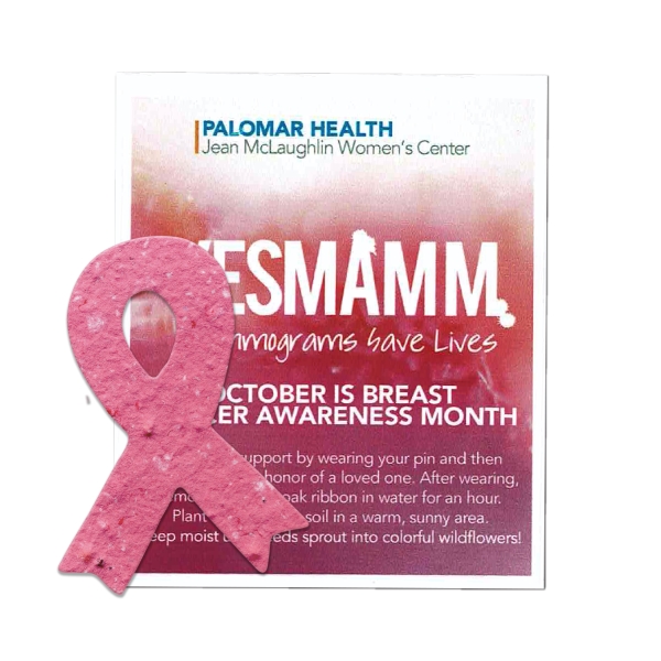 Premium MiniShape - Premium MiniShape - Image 10 of 42