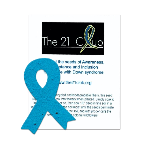 Premium MiniShape - Premium MiniShape - Image 11 of 42