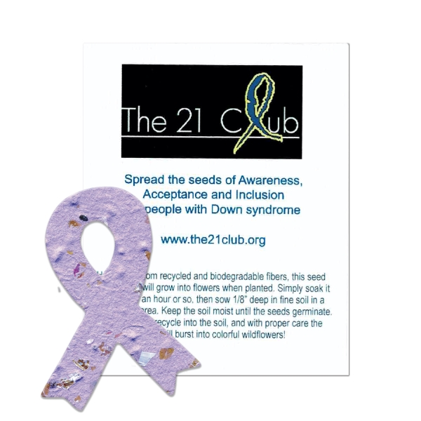 Premium MiniShape - Premium MiniShape - Image 12 of 42