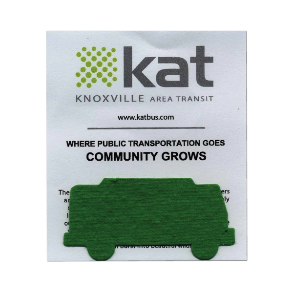 Premium MiniShape - Premium MiniShape - Image 14 of 42