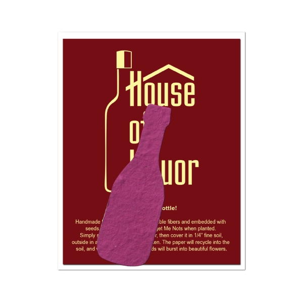 Premium MiniShape - Premium MiniShape - Image 15 of 42