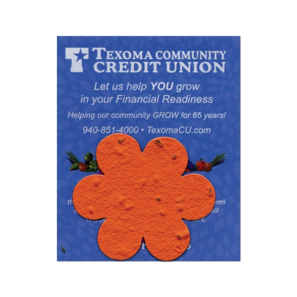 Premium MiniShape - Premium MiniShape - Image 16 of 42