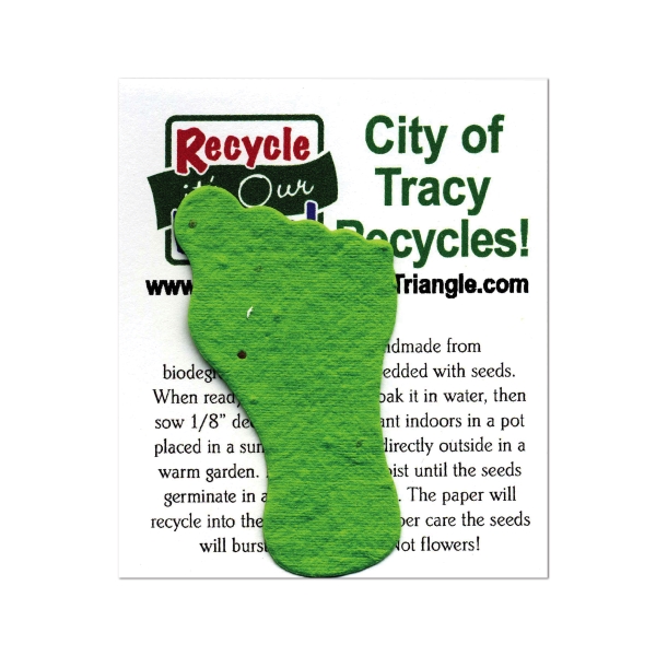 Premium MiniShape - Premium MiniShape - Image 18 of 42