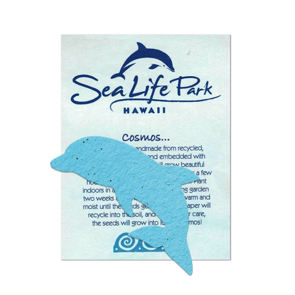 Premium MiniShape - Premium MiniShape - Image 19 of 42