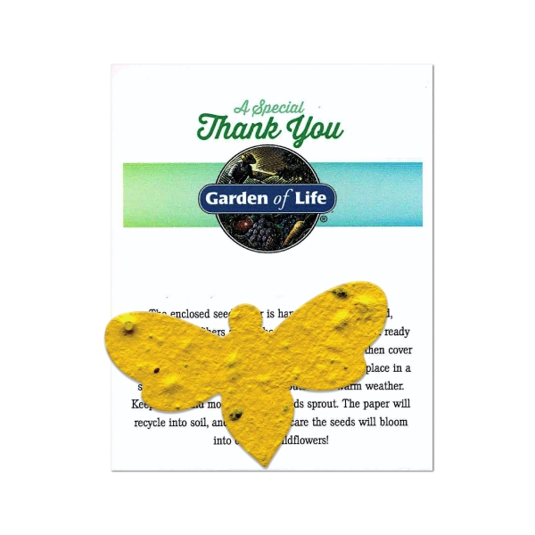 Premium MiniShape - Premium MiniShape - Image 20 of 42