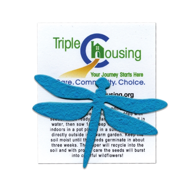 Premium MiniShape - Premium MiniShape - Image 21 of 42