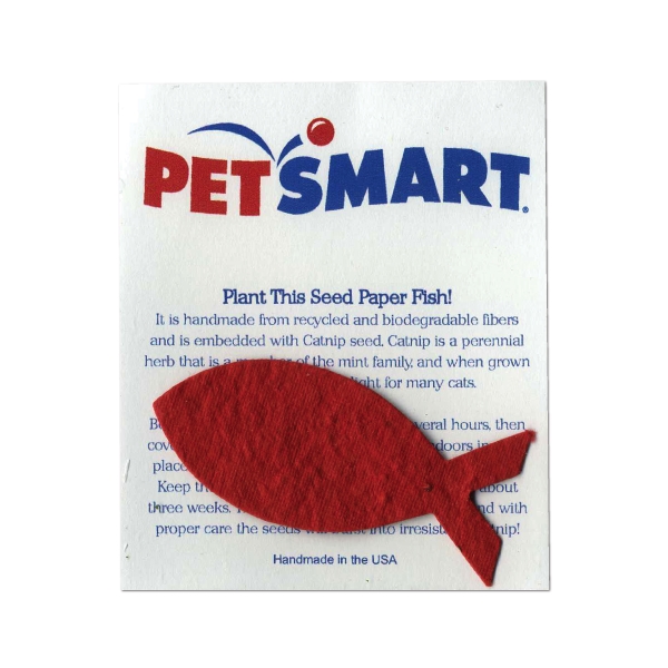 Premium MiniShape - Premium MiniShape - Image 22 of 42