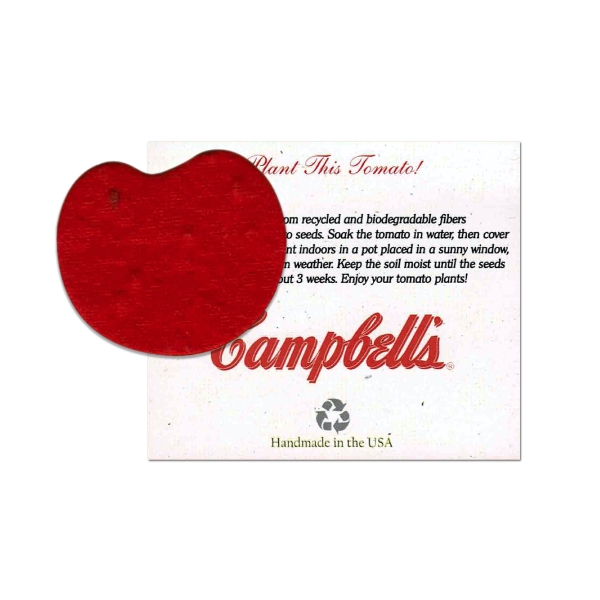 Premium MiniShape - Premium MiniShape - Image 23 of 42