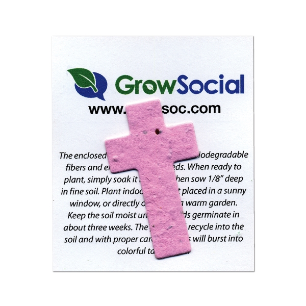 Premium MiniShape - Premium MiniShape - Image 24 of 42