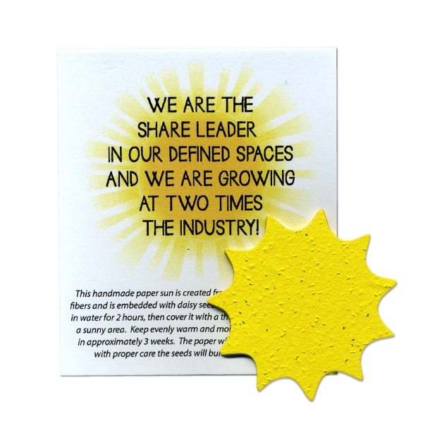 Premium MiniShape - Premium MiniShape - Image 25 of 42