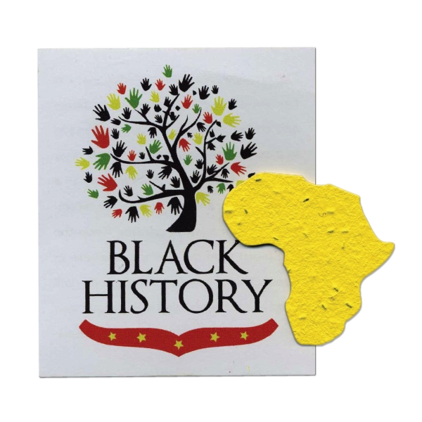 Premium MiniShape - Premium MiniShape - Image 26 of 42