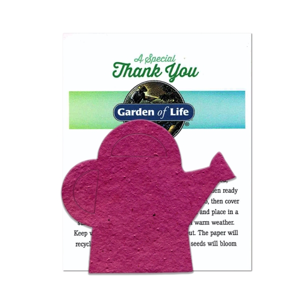 Premium MiniShape - Premium MiniShape - Image 28 of 42