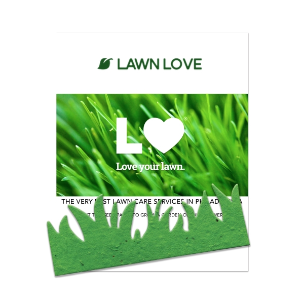 Premium MiniShape - Premium MiniShape - Image 29 of 42