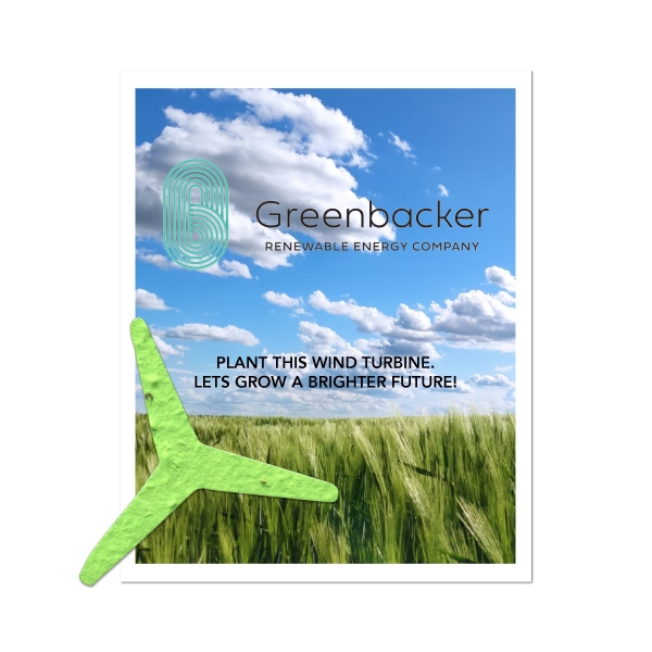 Premium MiniShape - Premium MiniShape - Image 30 of 42