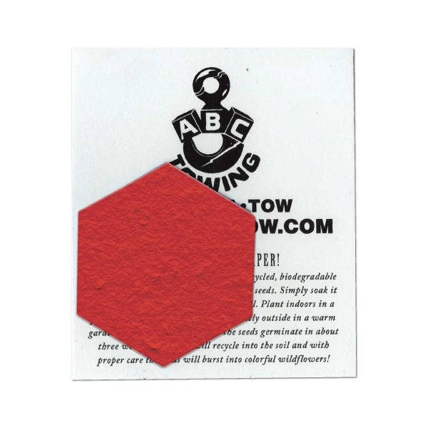 Premium MiniShape - Premium MiniShape - Image 32 of 42