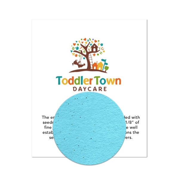 Premium MiniShape - Premium MiniShape - Image 33 of 42