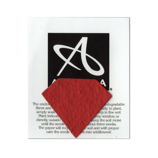 Premium MiniShape - Premium MiniShape - Image 34 of 42