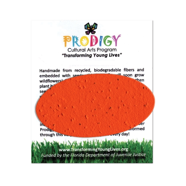 Premium MiniShape - Premium MiniShape - Image 35 of 42