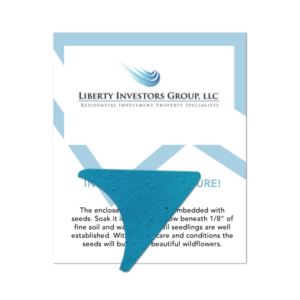 Premium MiniShape - Premium MiniShape - Image 36 of 42