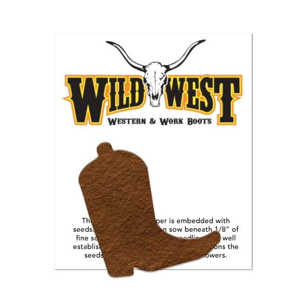 Premium MiniShape - Premium MiniShape - Image 37 of 42