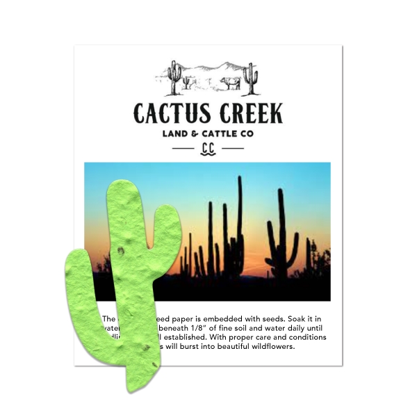 Premium MiniShape - Premium MiniShape - Image 38 of 42