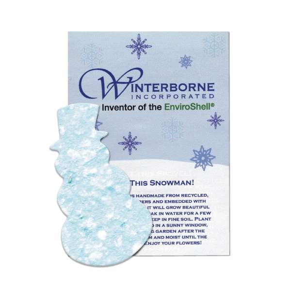 Premium MiniShape - Premium MiniShape - Image 39 of 42