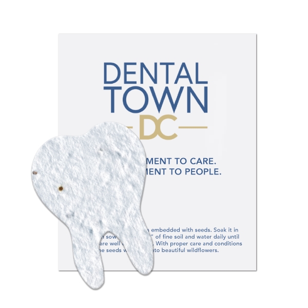 Premium MiniShape - Premium MiniShape - Image 40 of 42