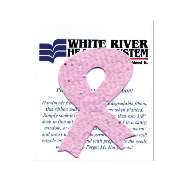 Premium MiniShape - Premium MiniShape - Image 41 of 42