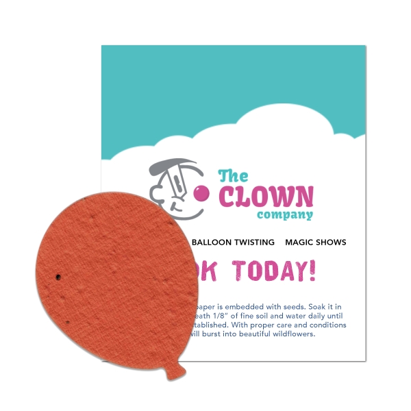 Premium MiniShape - Premium MiniShape - Image 42 of 42