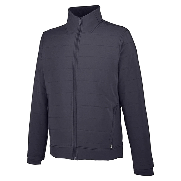 Spyder Transit Jacket - Spyder Transit Jacket - Image 0 of 2