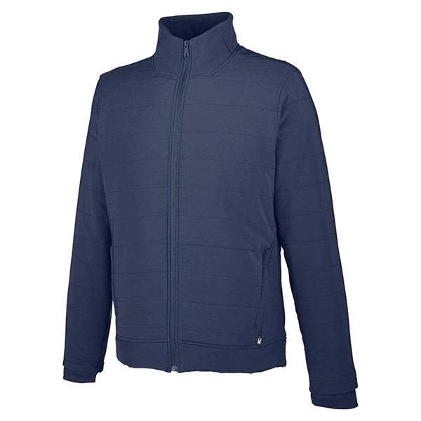 Spyder Transit Jacket - Spyder Transit Jacket - Image 1 of 2