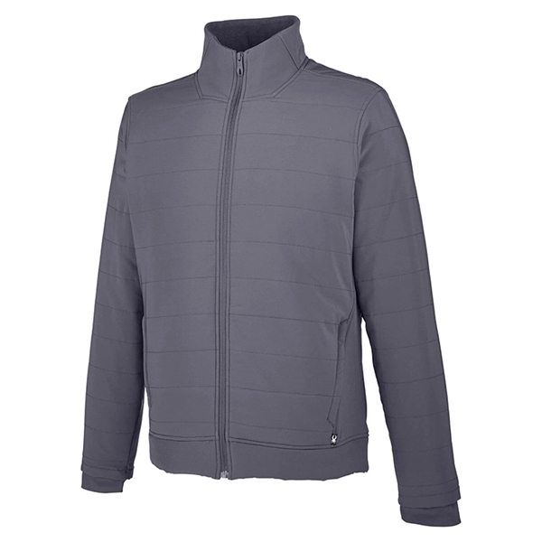 Spyder Transit Jacket - Spyder Transit Jacket - Image 2 of 2