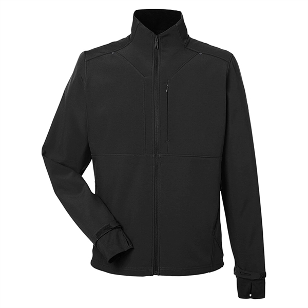 Spyder Touring Jacket - Spyder Touring Jacket - Image 0 of 2