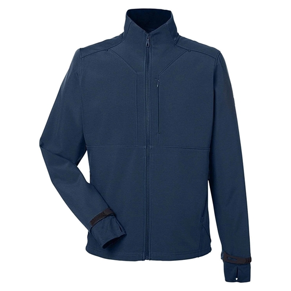 Spyder Touring Jacket - Spyder Touring Jacket - Image 1 of 2