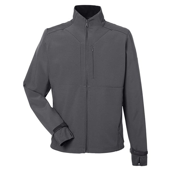 Spyder Touring Jacket - Spyder Touring Jacket - Image 2 of 2