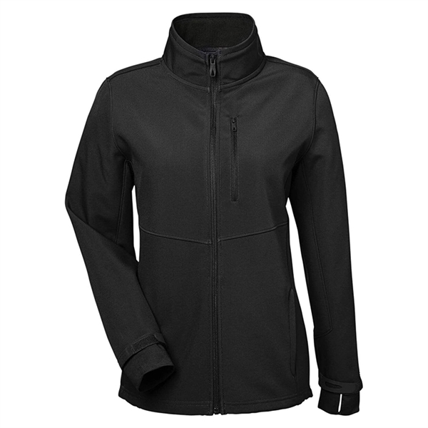 Spyder Ladies Touring Jacket - Spyder Ladies Touring Jacket - Image 0 of 2