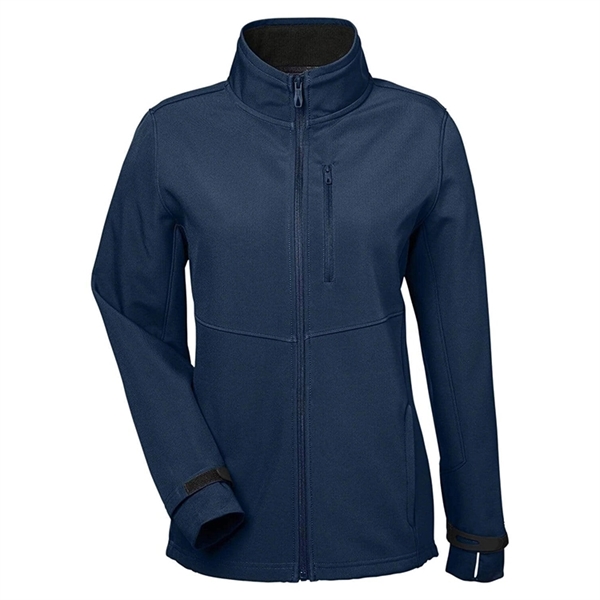 Spyder Ladies Touring Jacket - Spyder Ladies Touring Jacket - Image 1 of 2