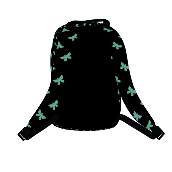 Technical Backpack - Technical Backpack - Image 1 of 2