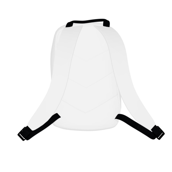 Technical Backpack - Technical Backpack - Image 2 of 2