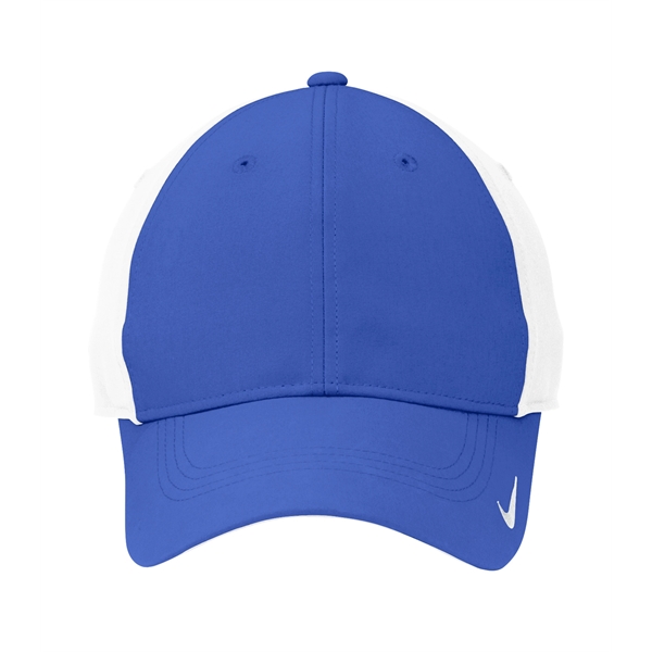 NIKE® SWOOSH LEGACY 91 CAP - NIKE® SWOOSH LEGACY 91 CAP - Image 5 of 14