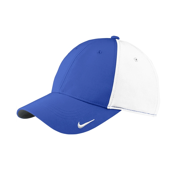 NIKE® SWOOSH LEGACY 91 CAP - NIKE® SWOOSH LEGACY 91 CAP - Image 0 of 14