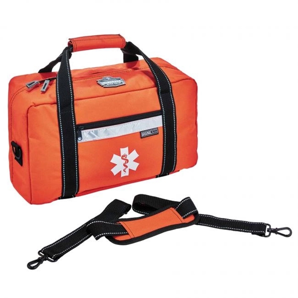 Ergodyne® Arsenal First Responder Bag - 20L - Ergodyne® Arsenal First Responder Bag - 20L - Image 1 of 1