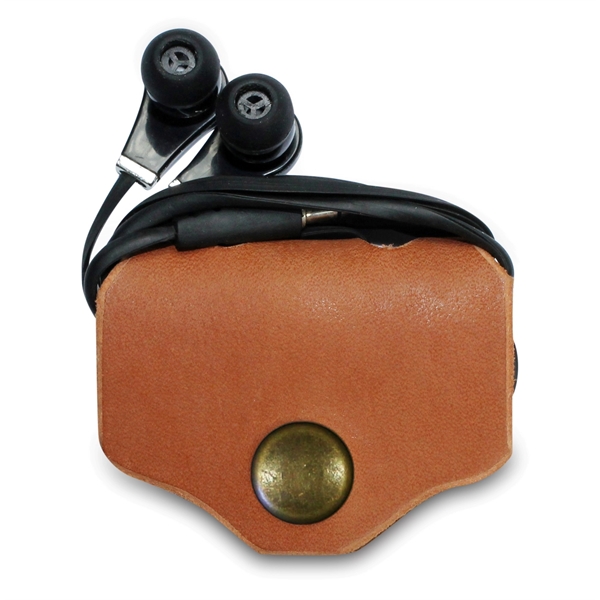 Cord Wrap - Cord Wrap - Image 3 of 4