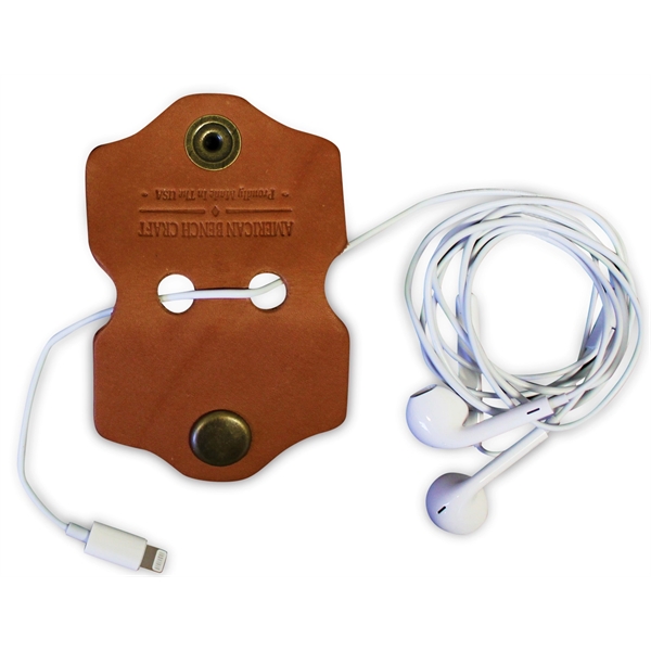 Cord Wrap - Cord Wrap - Image 1 of 4