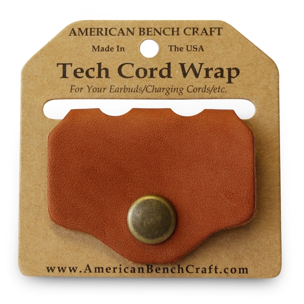 Cord Wrap - Cord Wrap - Image 0 of 4