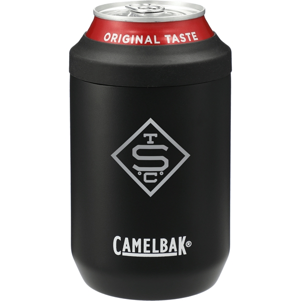 CamelBak Can cooler 12oz - CamelBak Can cooler 12oz - Image 0 of 3