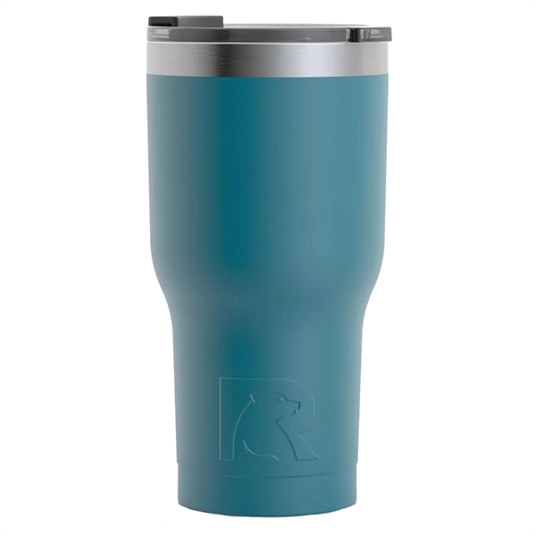 RTIC 20 oz Insulated Tumbler - RTIC 20 oz Insulated Tumbler - Image 19 of 53