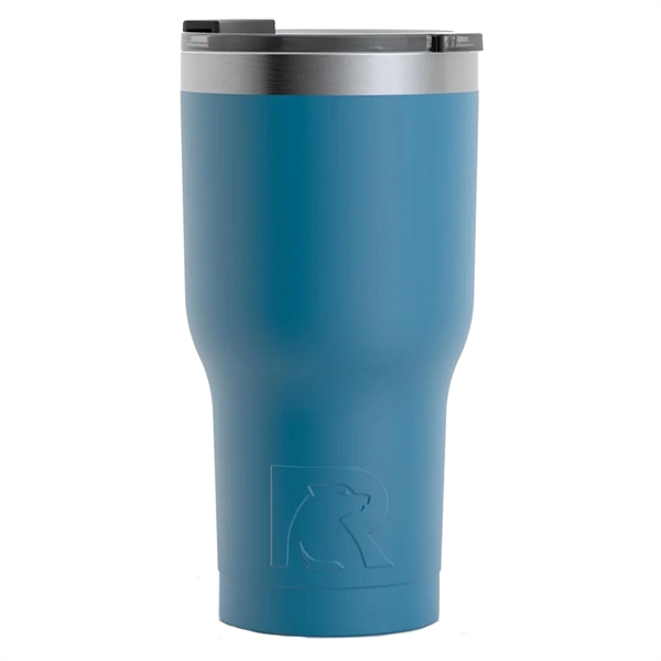 RTIC 20 oz Insulated Tumbler - RTIC 20 oz Insulated Tumbler - Image 20 of 53